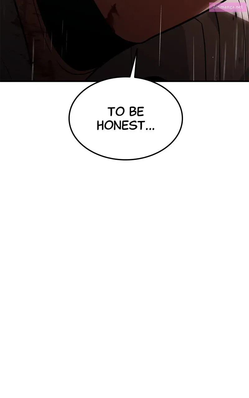The Extra’sAcademy Survival Guide Chapter 21 page 97 - 