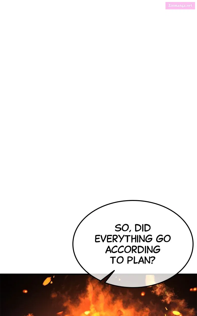 The Extra’sAcademy Survival Guide Chapter 22 page 1 - 