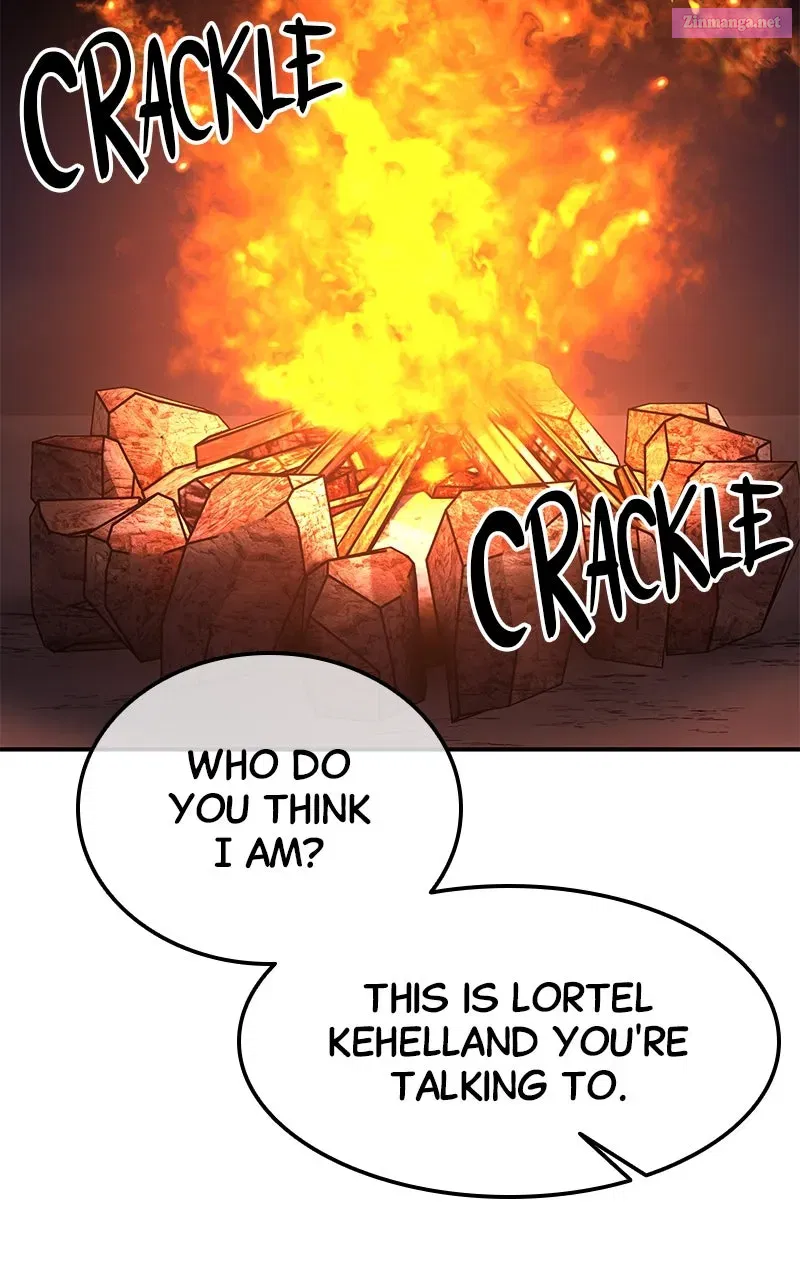 The Extra’sAcademy Survival Guide Chapter 22 page 2 - 
