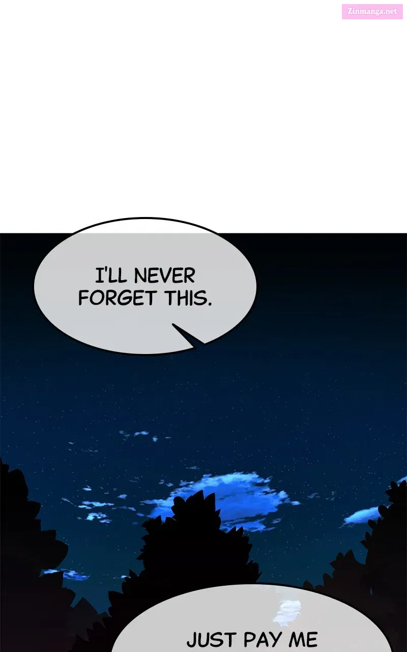 The Extra’sAcademy Survival Guide Chapter 22 page 11 - 