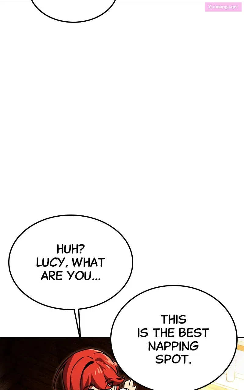The Extra’sAcademy Survival Guide Chapter 22 page 102 - 