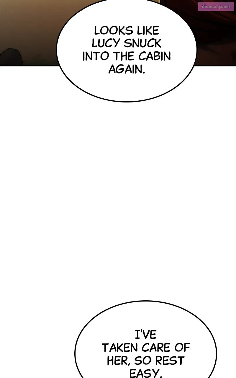 The Extra’sAcademy Survival Guide Chapter 22 page 107 - 