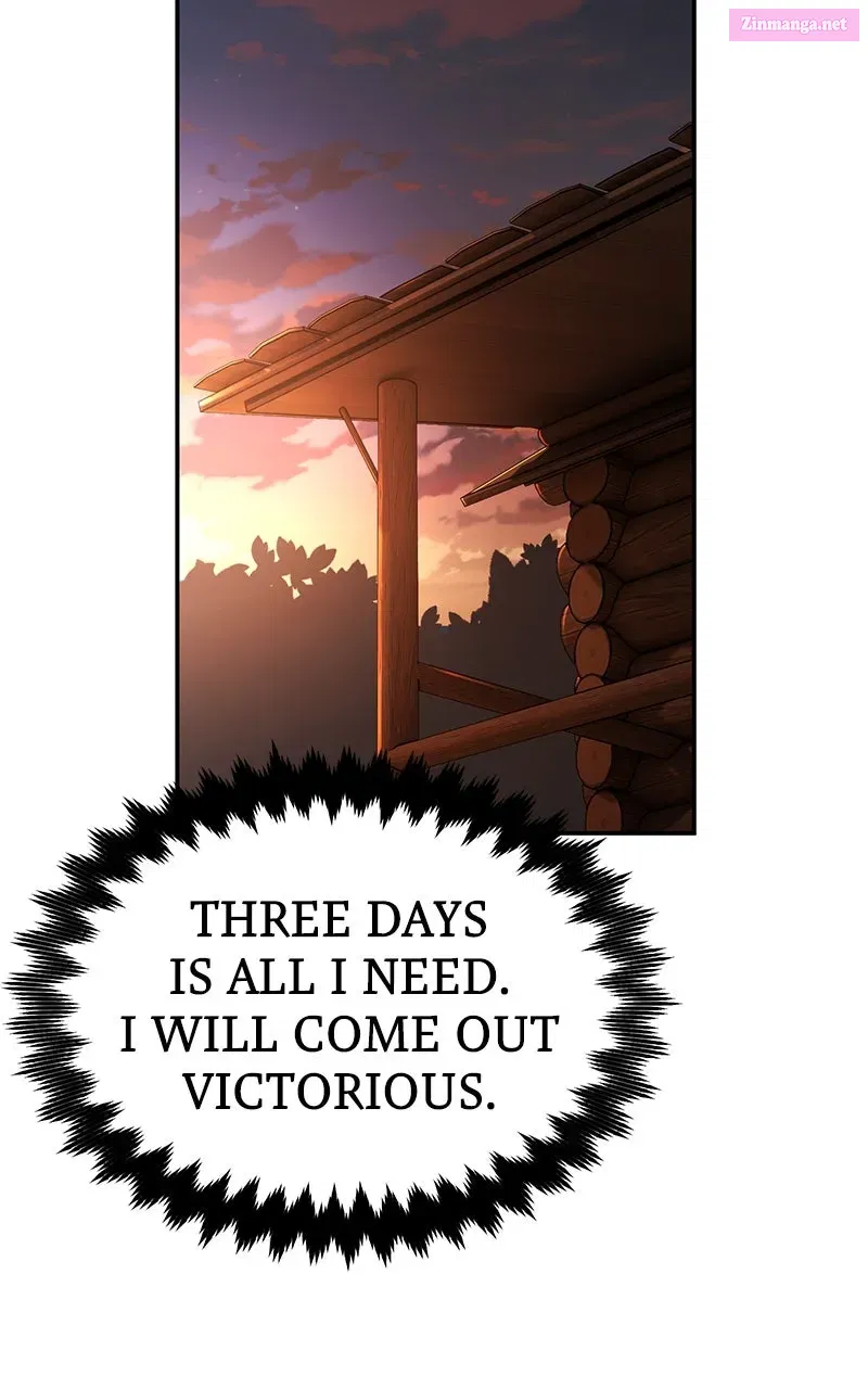 The Extra’sAcademy Survival Guide Chapter 22 page 113 - 