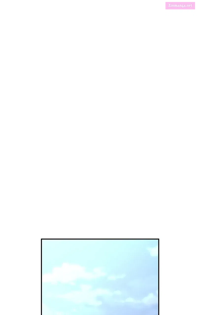 The Extra’sAcademy Survival Guide Chapter 22 page 114 - 