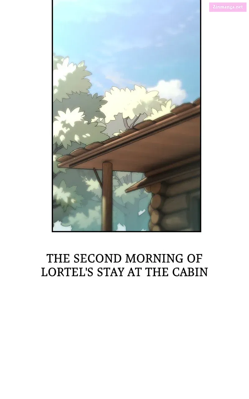 The Extra’sAcademy Survival Guide Chapter 22 page 115 - 