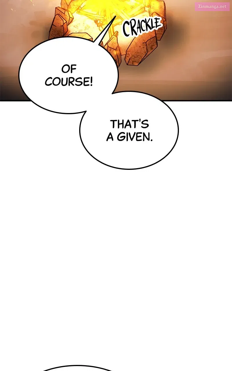 The Extra’sAcademy Survival Guide Chapter 22 page 13 - 