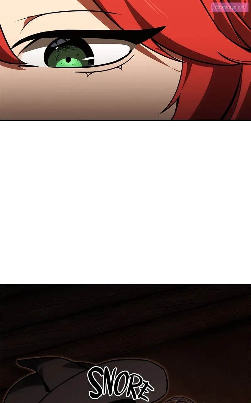 The Extra’sAcademy Survival Guide Chapter 22 page 121 - 