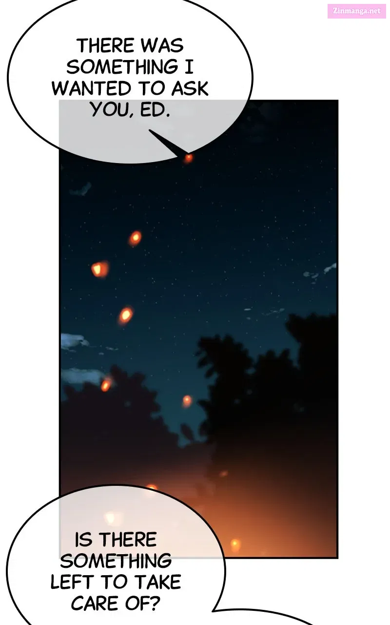 The Extra’sAcademy Survival Guide Chapter 22 page 14 - 