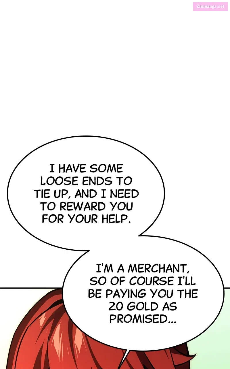 The Extra’sAcademy Survival Guide Chapter 22 page 135 - 