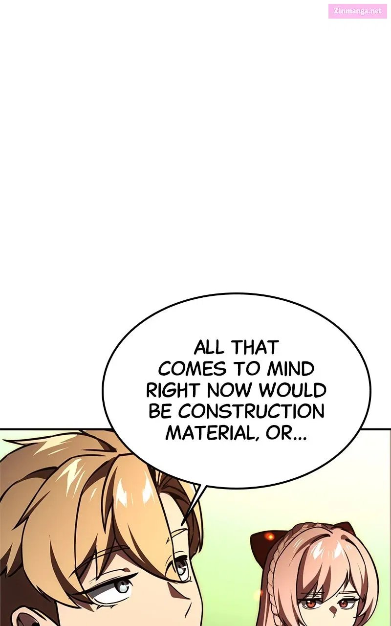 The Extra’sAcademy Survival Guide Chapter 22 page 137 - 