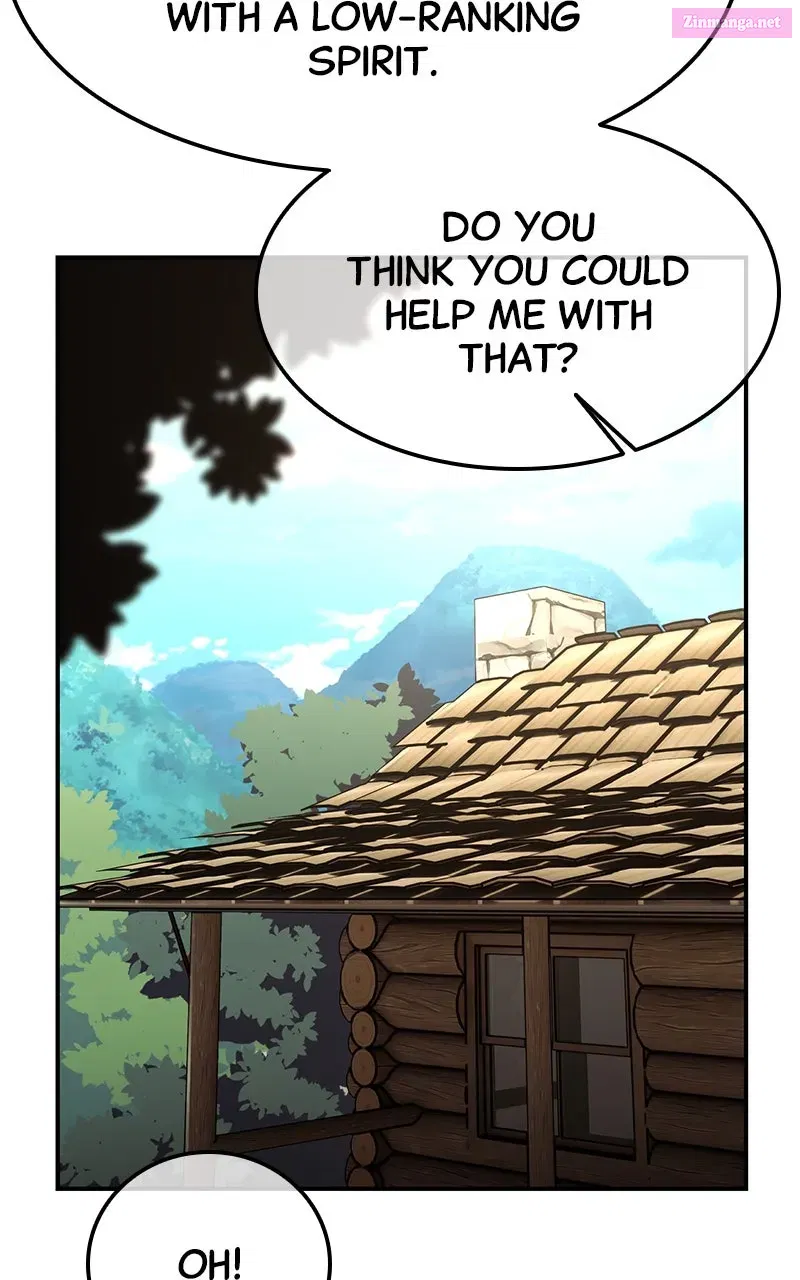 The Extra’sAcademy Survival Guide Chapter 22 page 143 - 