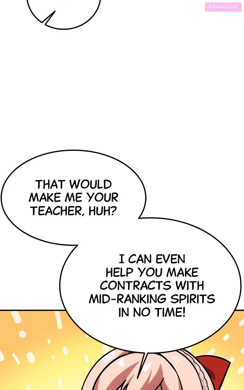 The Extra’sAcademy Survival Guide Chapter 22 page 144 - 