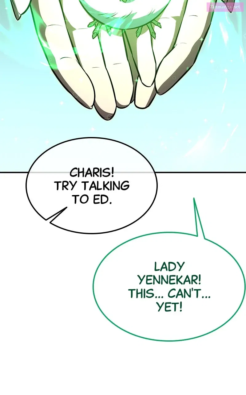 The Extra’sAcademy Survival Guide Chapter 22 page 147 - 