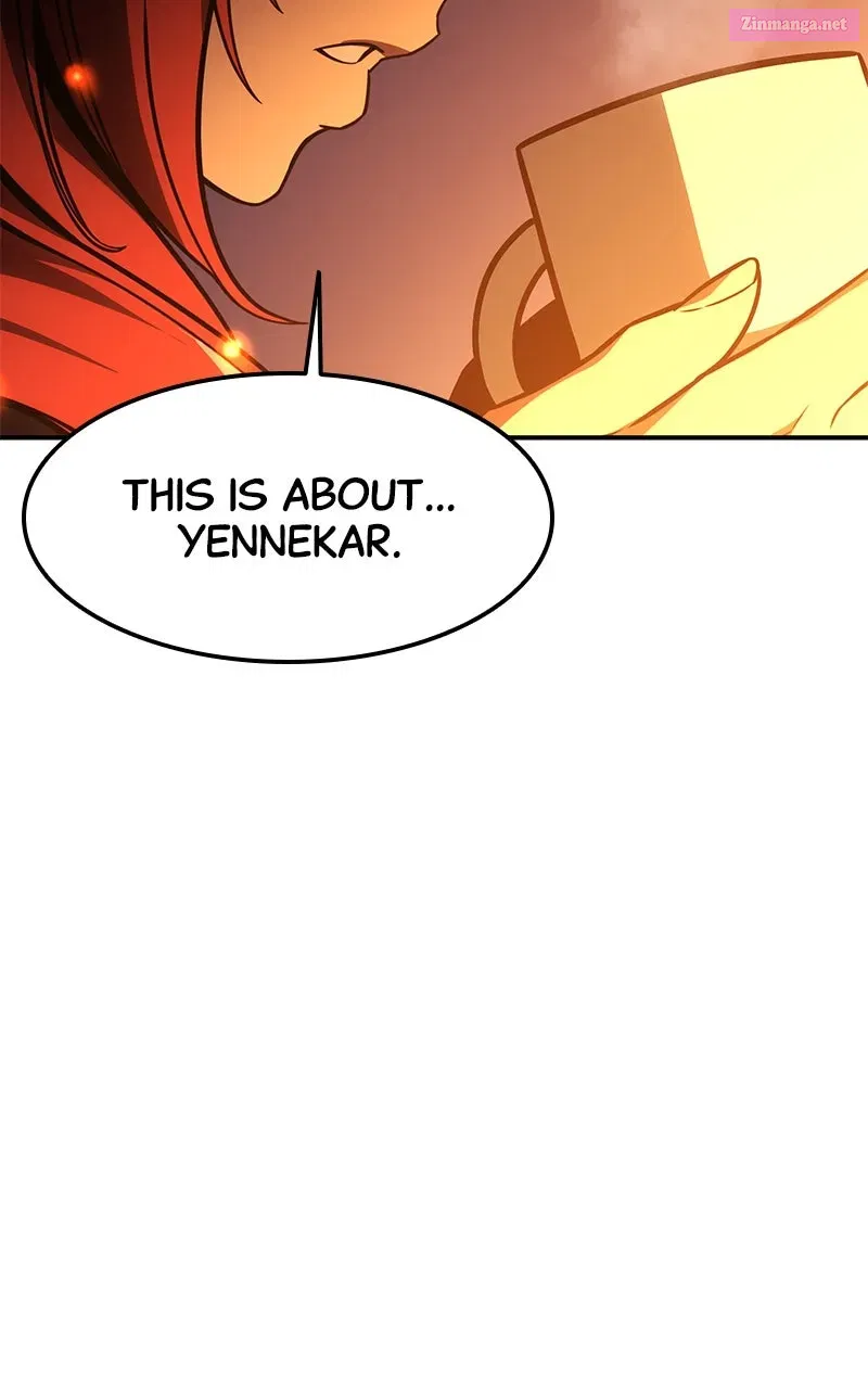 The Extra’sAcademy Survival Guide Chapter 22 page 16 - 