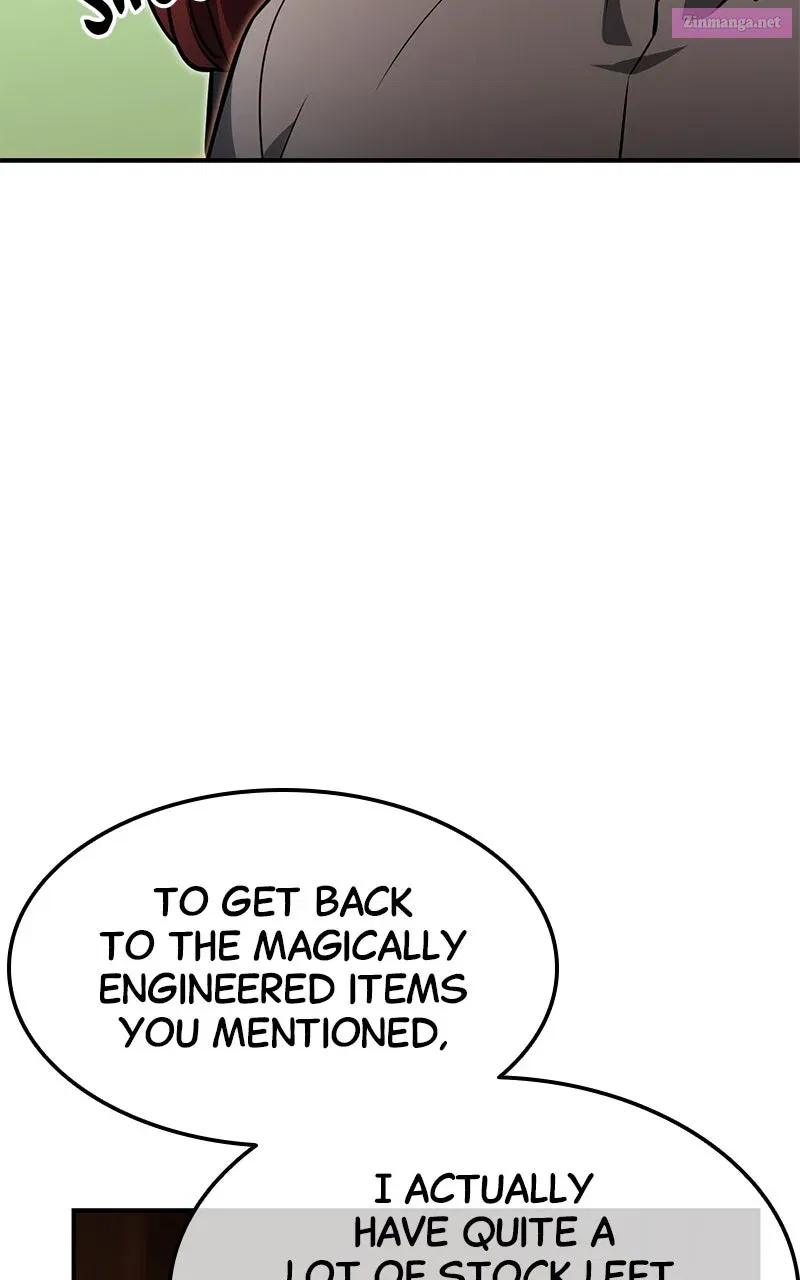 The Extra’sAcademy Survival Guide Chapter 22 page 158 - 