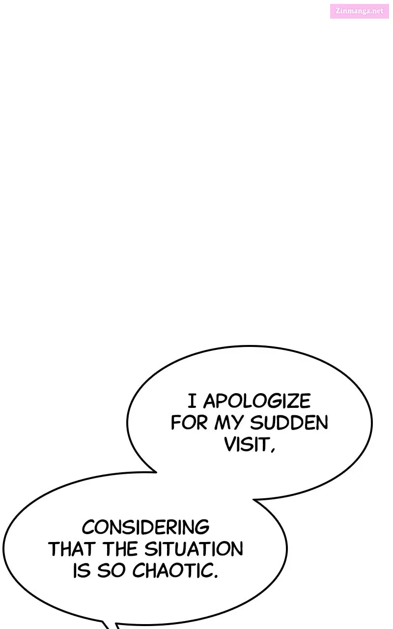The Extra’sAcademy Survival Guide Chapter 22 page 170 - 