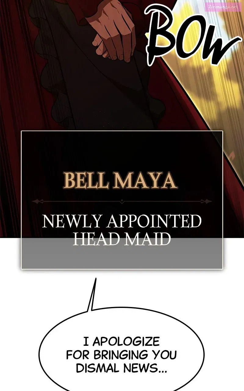 The Extra’sAcademy Survival Guide Chapter 22 page 172 - 