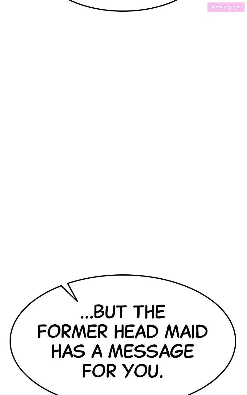 The Extra’sAcademy Survival Guide Chapter 22 page 173 - 