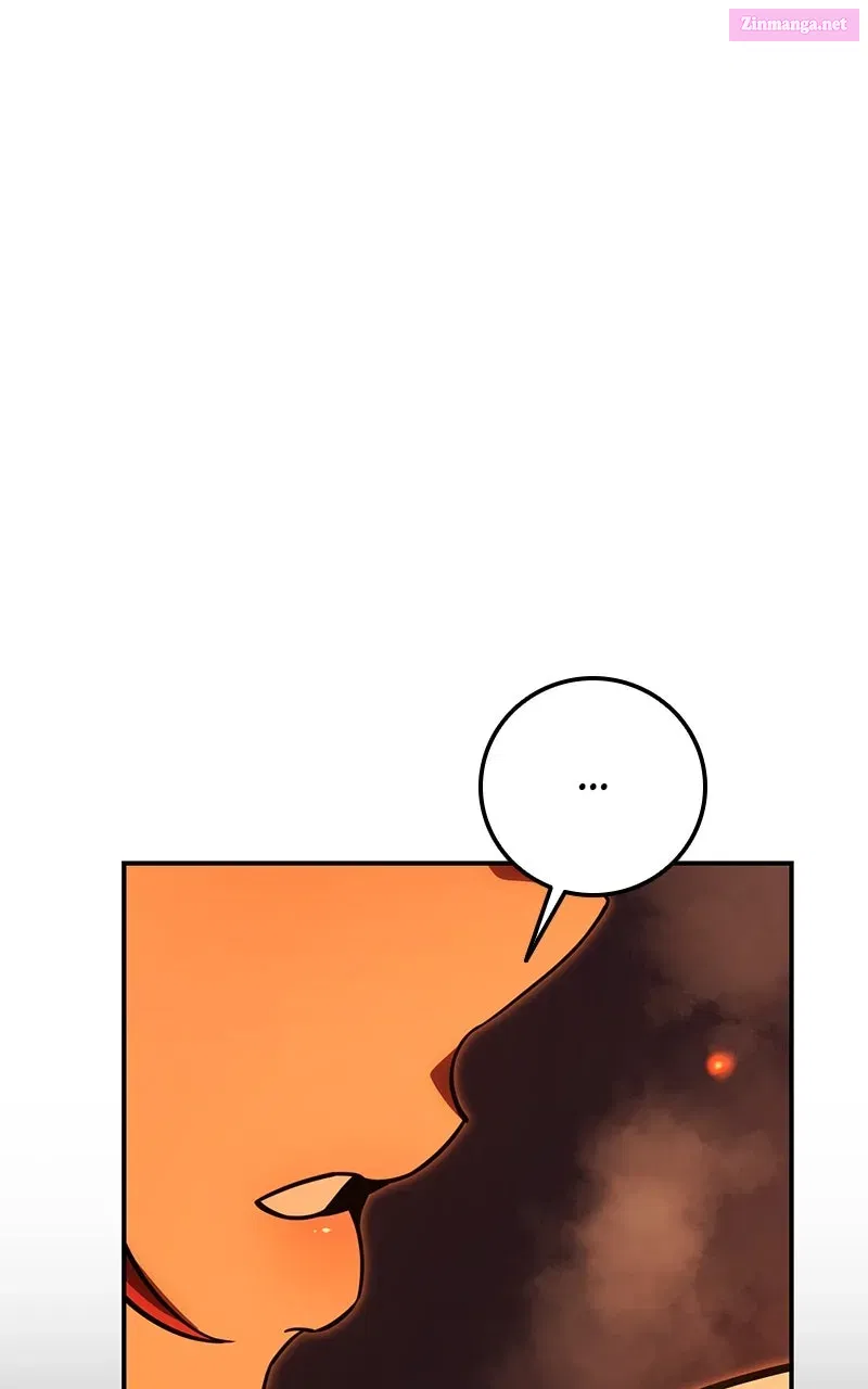 The Extra’sAcademy Survival Guide Chapter 22 page 20 - 