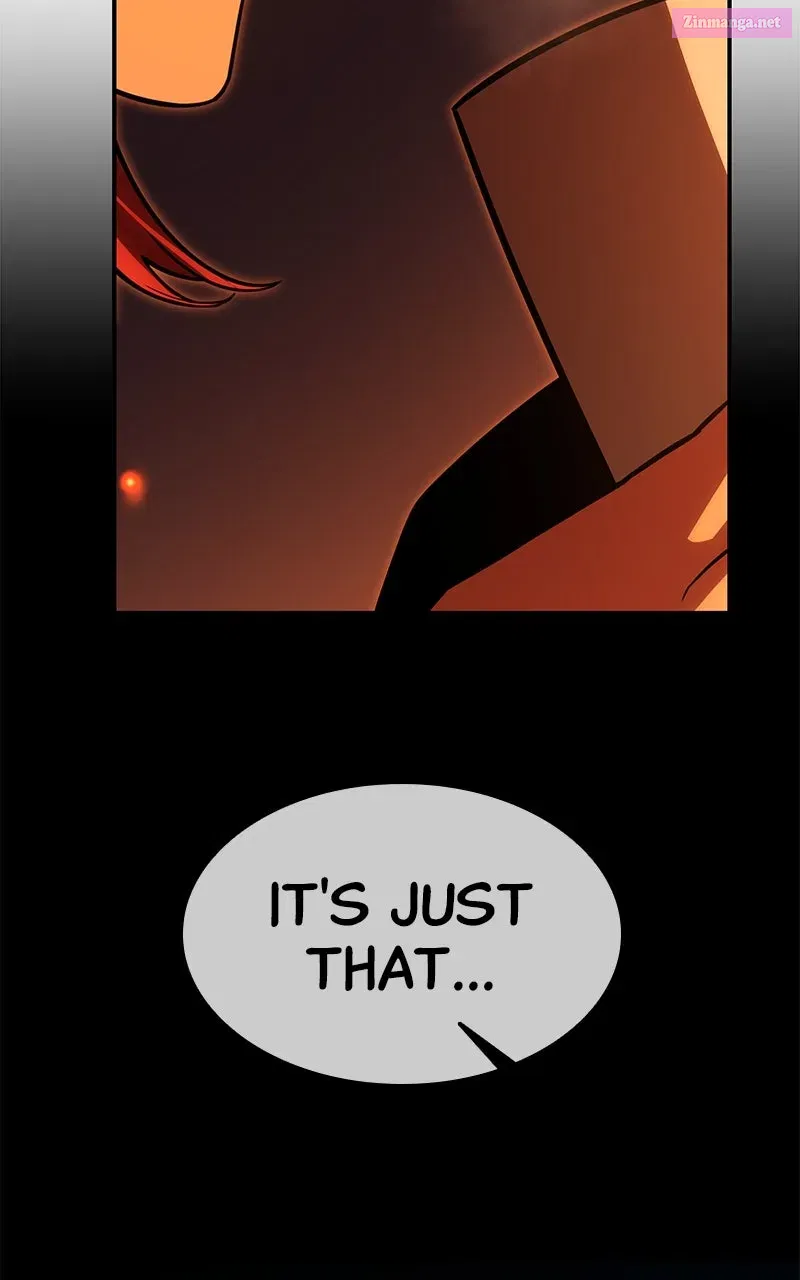 The Extra’sAcademy Survival Guide Chapter 22 page 21 - 