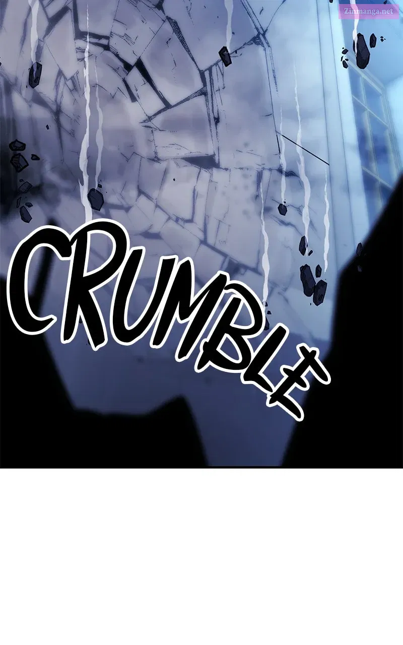 The Extra’sAcademy Survival Guide Chapter 22 page 27 - 