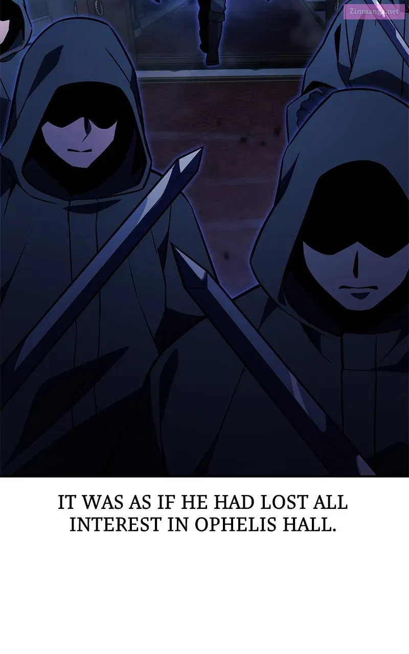 The Extra’sAcademy Survival Guide Chapter 22 page 29 - 