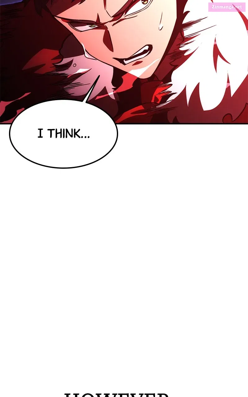The Extra’sAcademy Survival Guide Chapter 22 page 31 - 