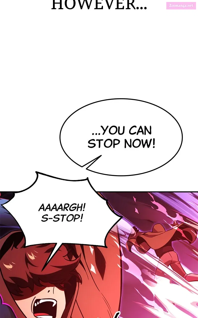 The Extra’sAcademy Survival Guide Chapter 22 page 32 - 
