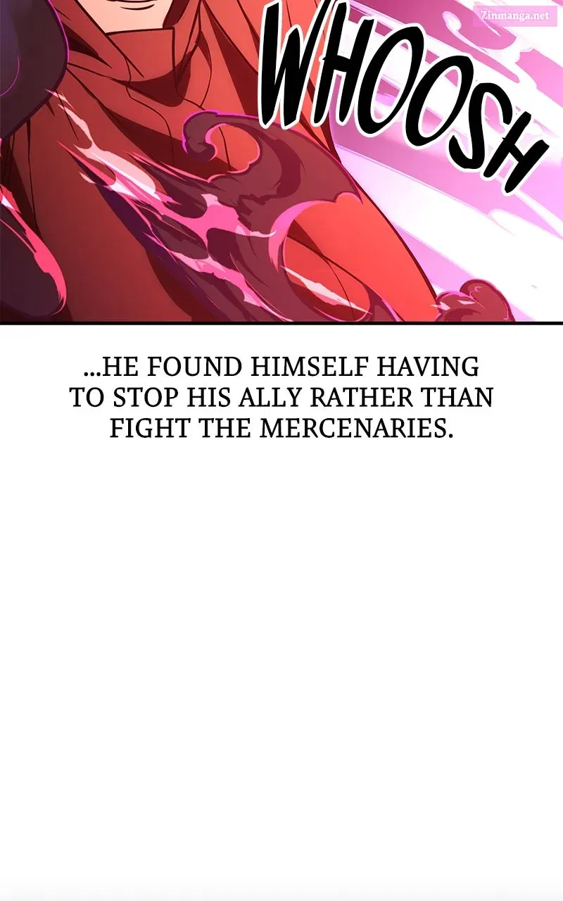 The Extra’sAcademy Survival Guide Chapter 22 page 33 - 