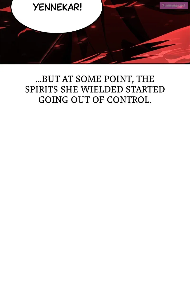 The Extra’sAcademy Survival Guide Chapter 22 page 37 - 