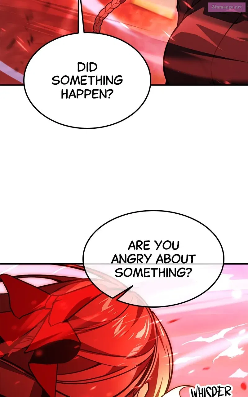 The Extra’sAcademy Survival Guide Chapter 22 page 39 - 