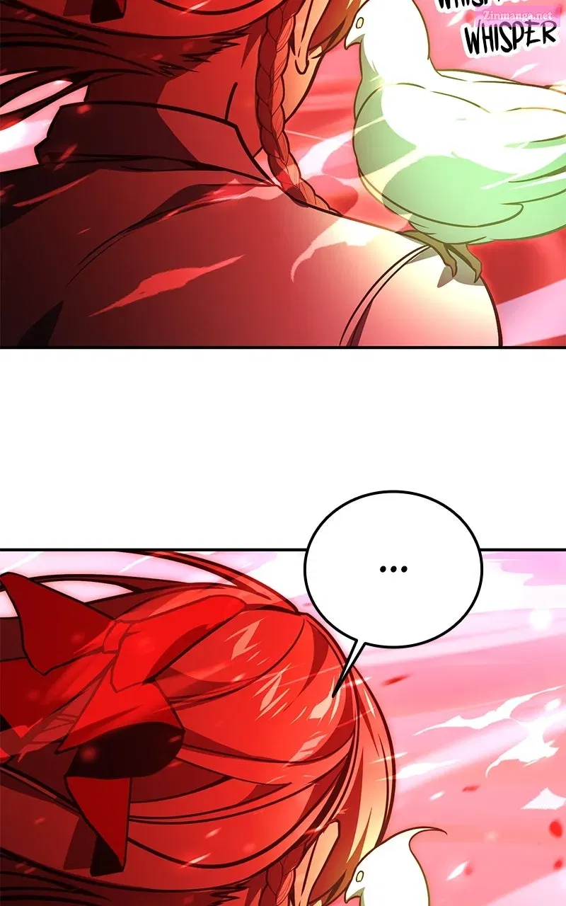 The Extra’sAcademy Survival Guide Chapter 22 page 40 - 