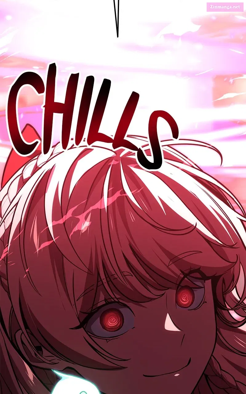 The Extra’sAcademy Survival Guide Chapter 22 page 42 - 