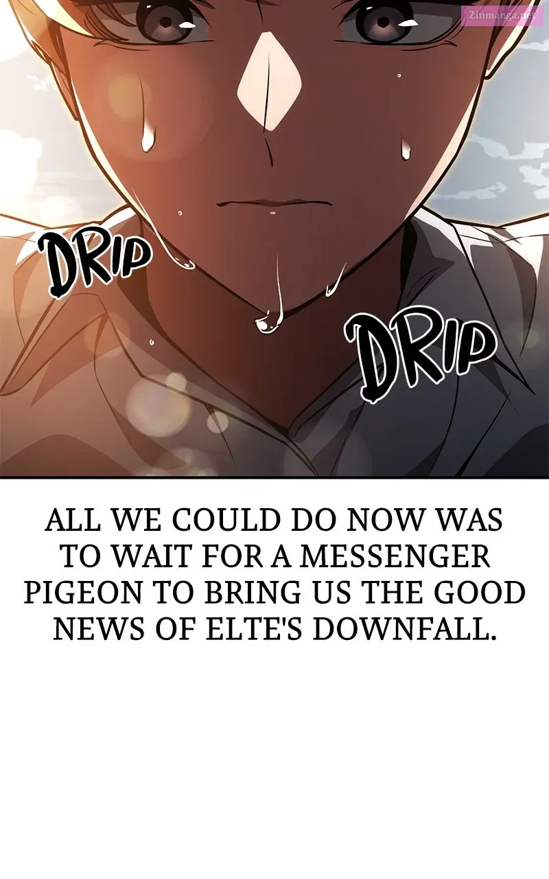 The Extra’sAcademy Survival Guide Chapter 22 page 51 - 