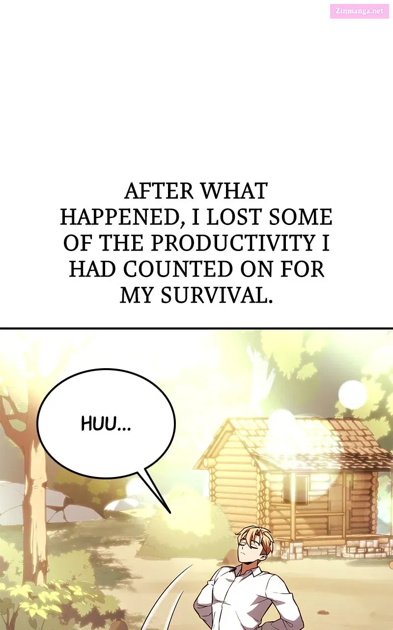 The Extra’sAcademy Survival Guide Chapter 22 page 52 - 