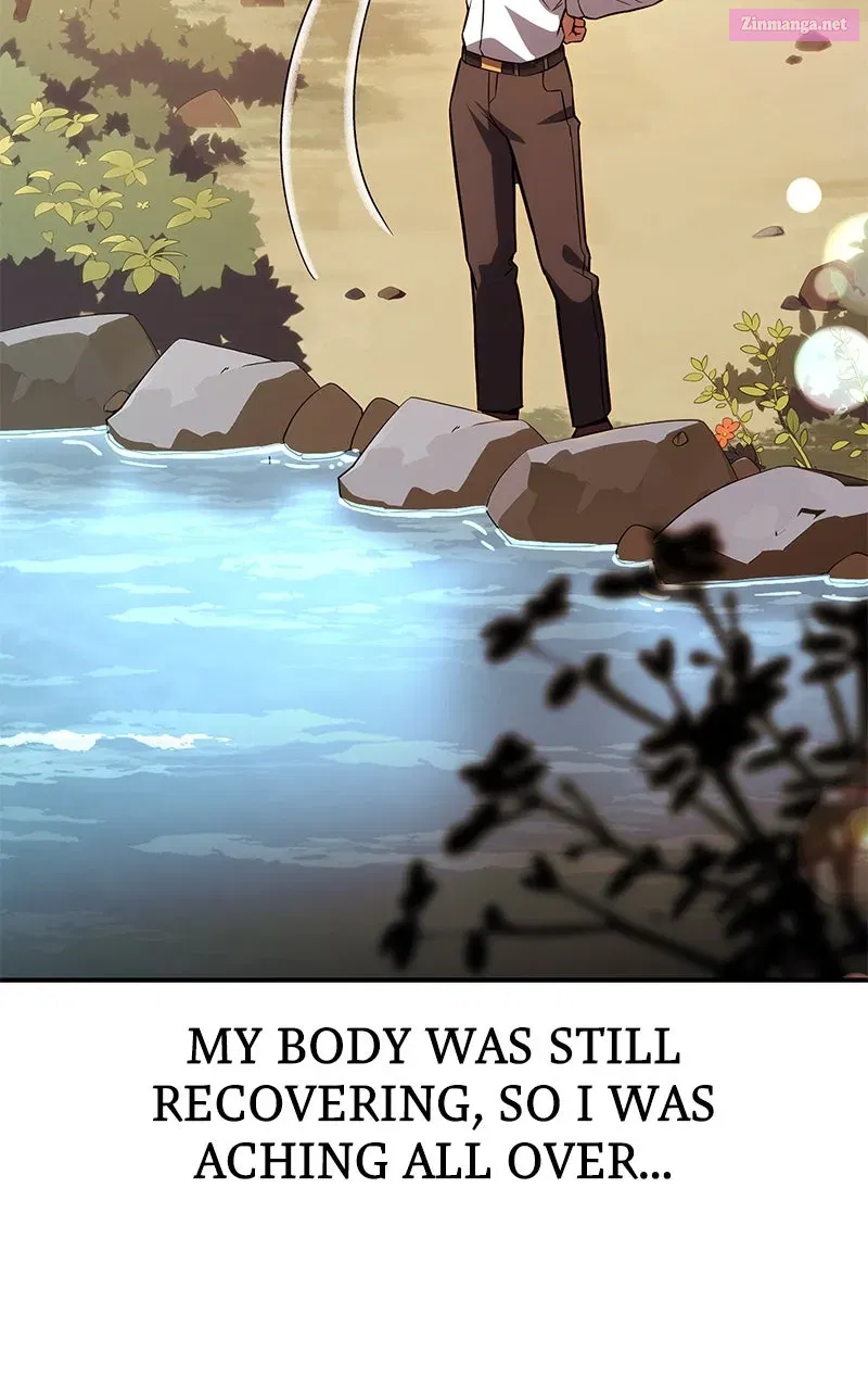 The Extra’sAcademy Survival Guide Chapter 22 page 53 - 