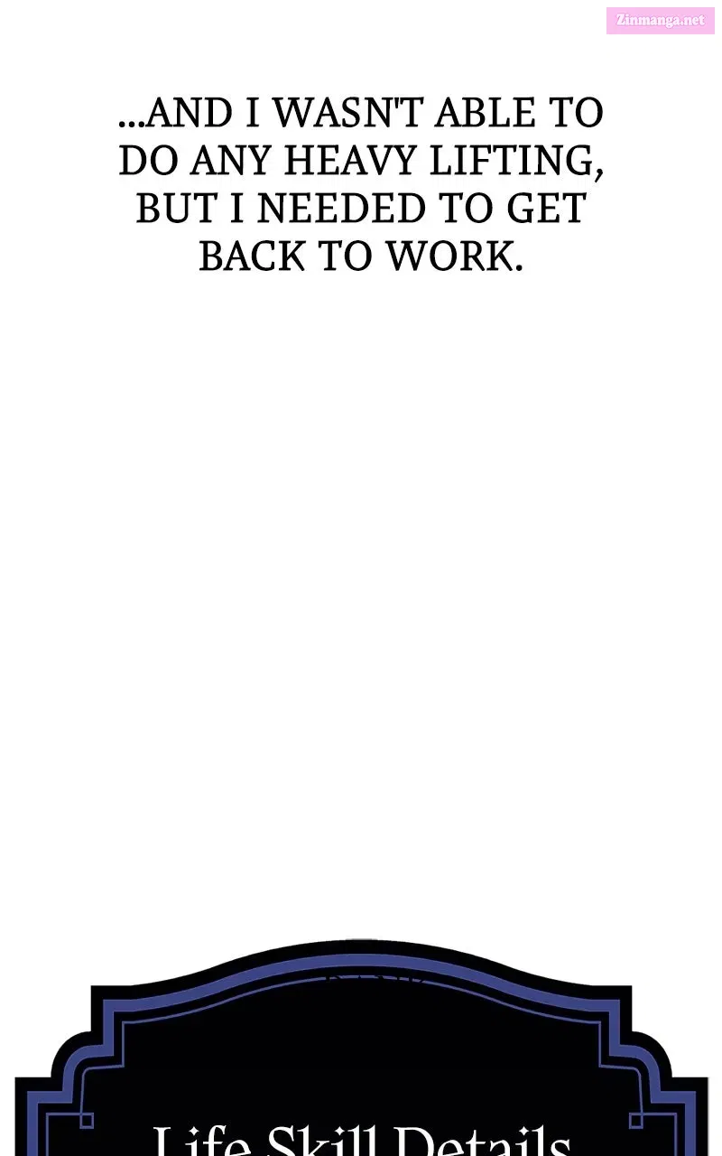 The Extra’sAcademy Survival Guide Chapter 22 page 54 - 