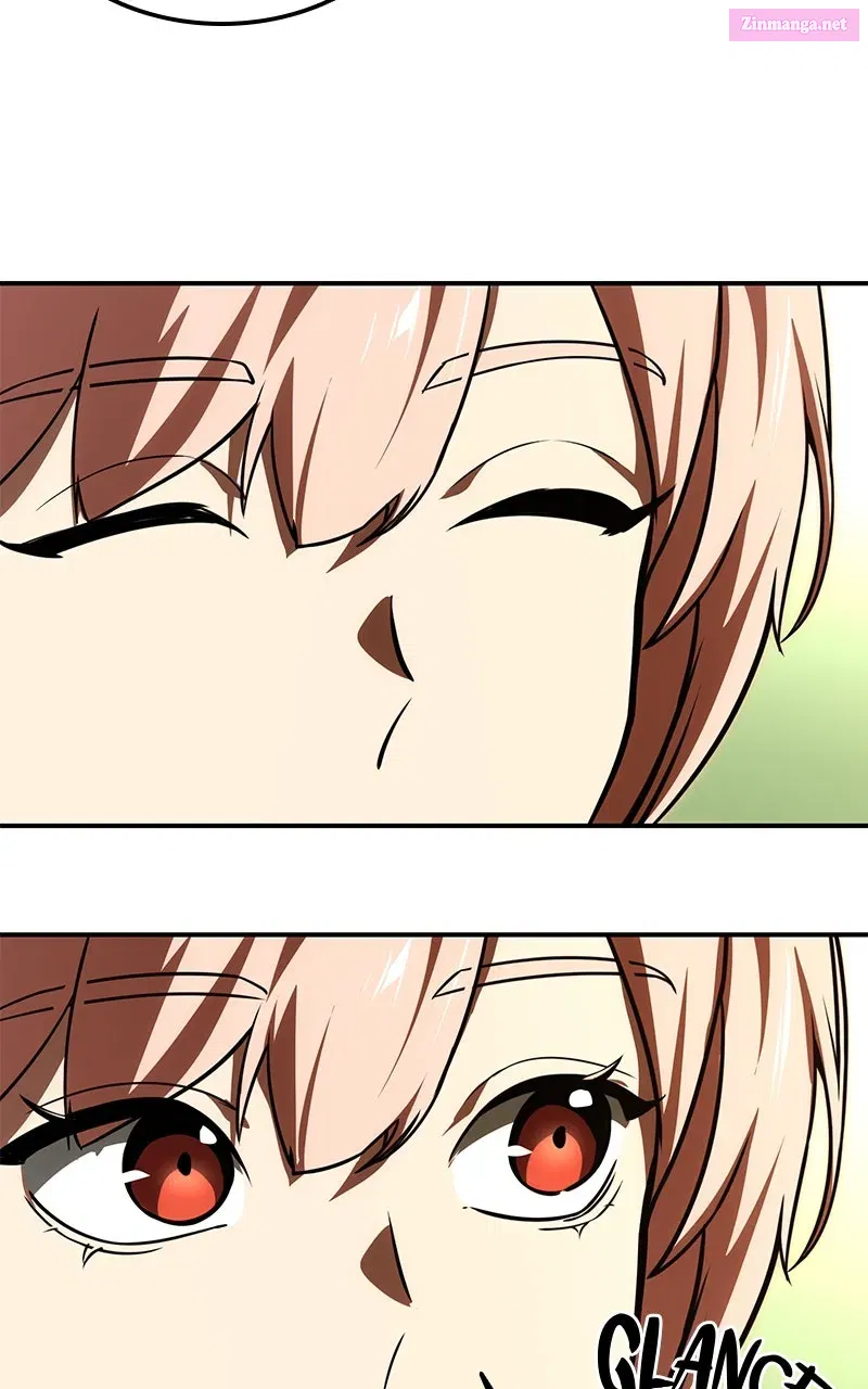 The Extra’sAcademy Survival Guide Chapter 22 page 65 - 