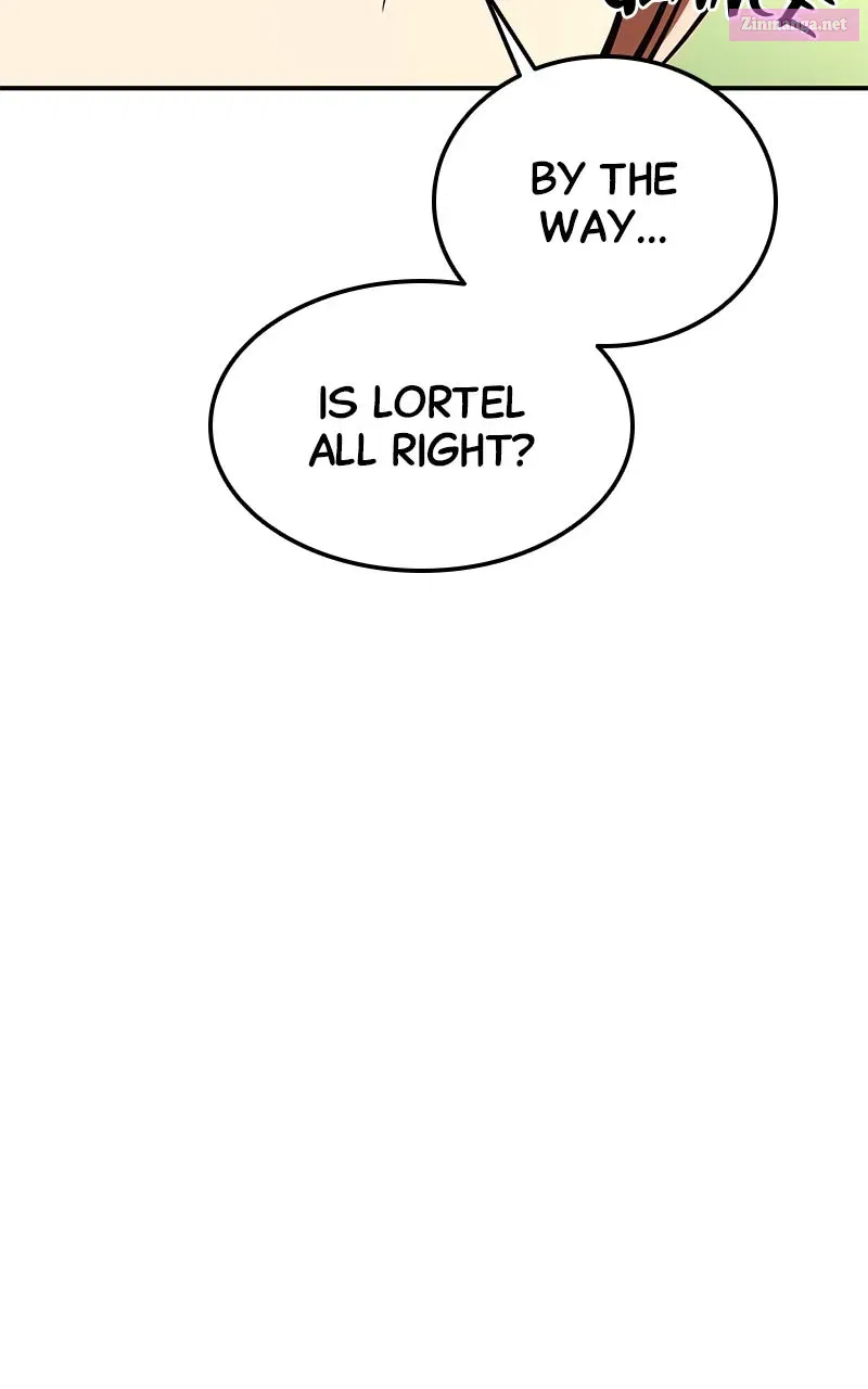 The Extra’sAcademy Survival Guide Chapter 22 page 66 - 