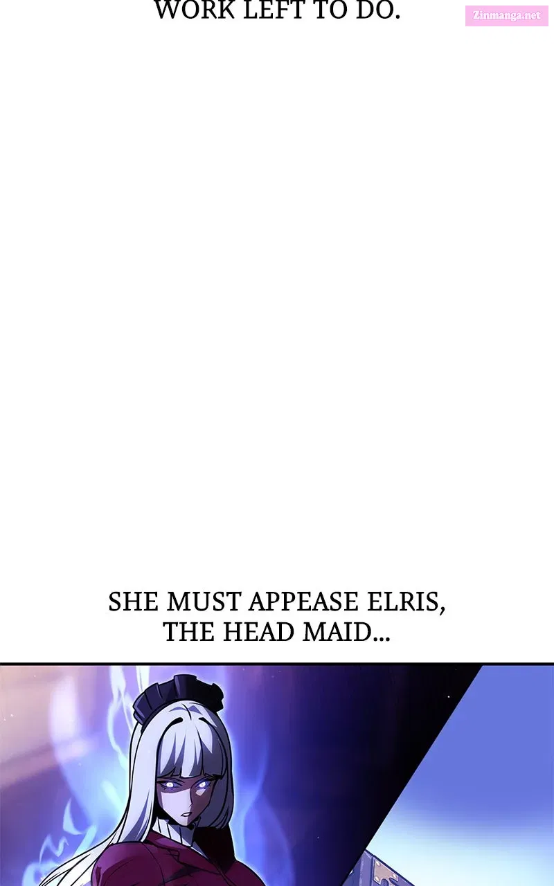 The Extra’sAcademy Survival Guide Chapter 22 page 70 - 