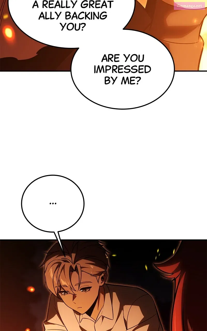 The Extra’sAcademy Survival Guide Chapter 22 page 8 - 
