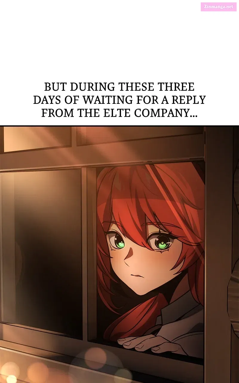 The Extra’sAcademy Survival Guide Chapter 22 page 72 - 