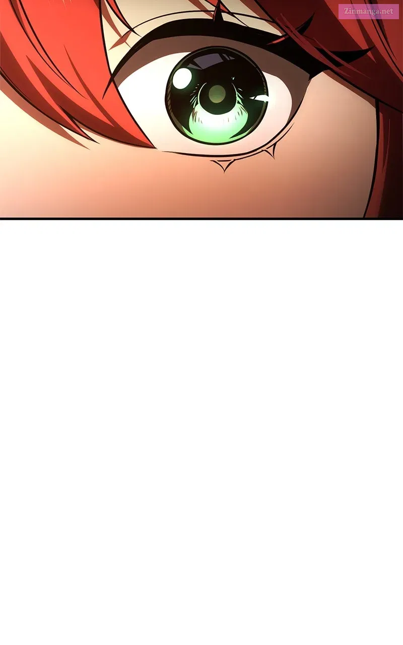 The Extra’sAcademy Survival Guide Chapter 22 page 74 - 