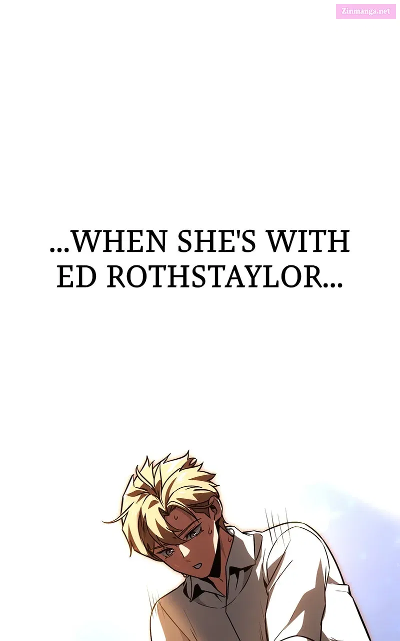 The Extra’sAcademy Survival Guide Chapter 22 page 75 - 