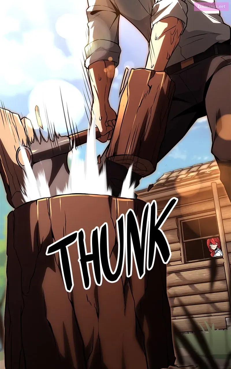 The Extra’sAcademy Survival Guide Chapter 22 page 76 - 