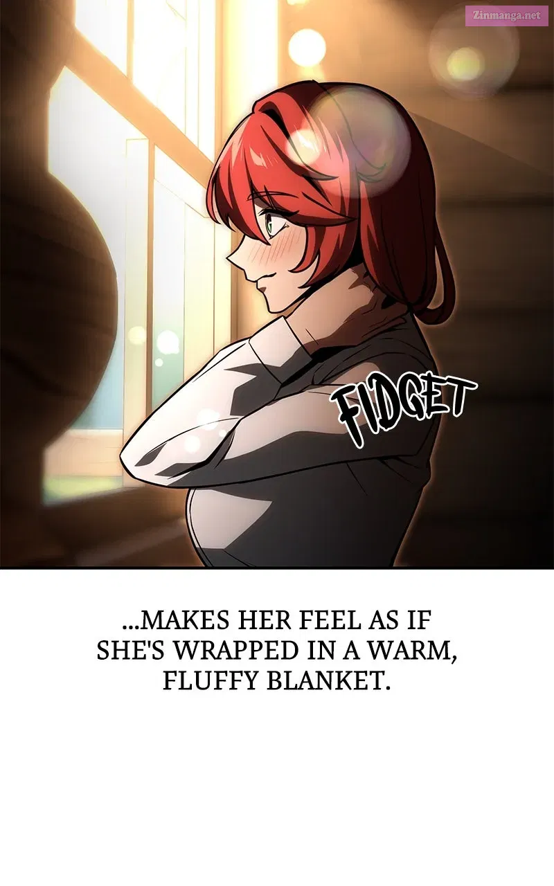The Extra’sAcademy Survival Guide Chapter 22 page 78 - 