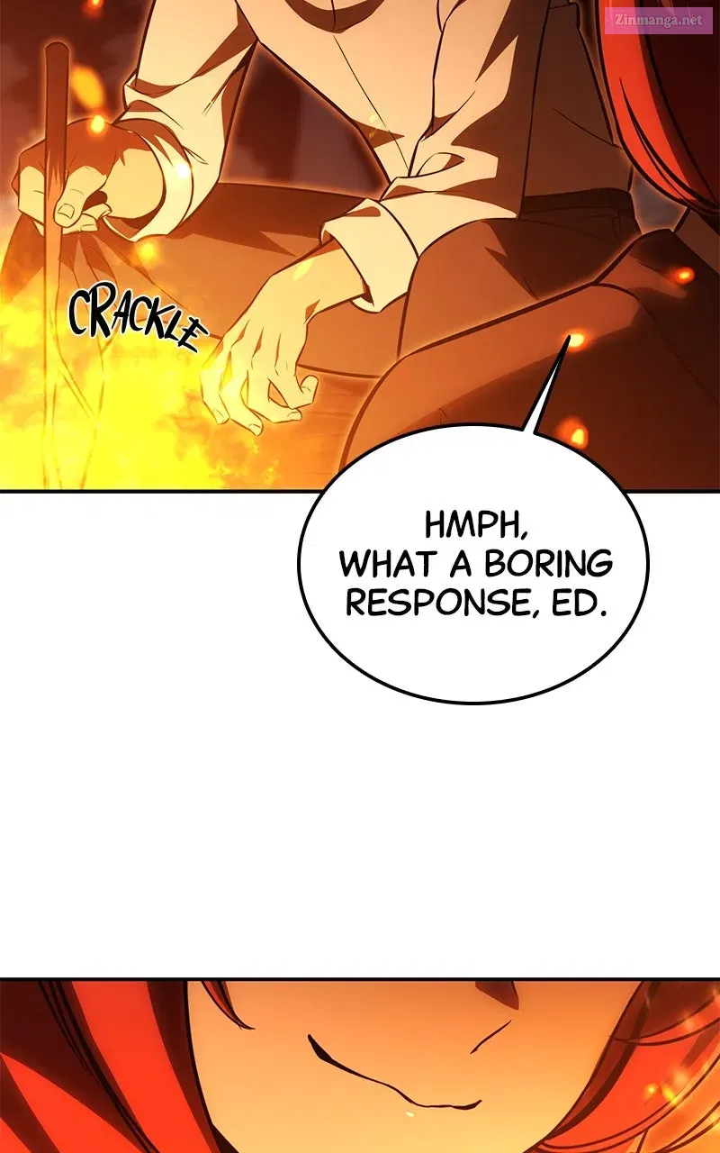 The Extra’sAcademy Survival Guide Chapter 22 page 9 - 