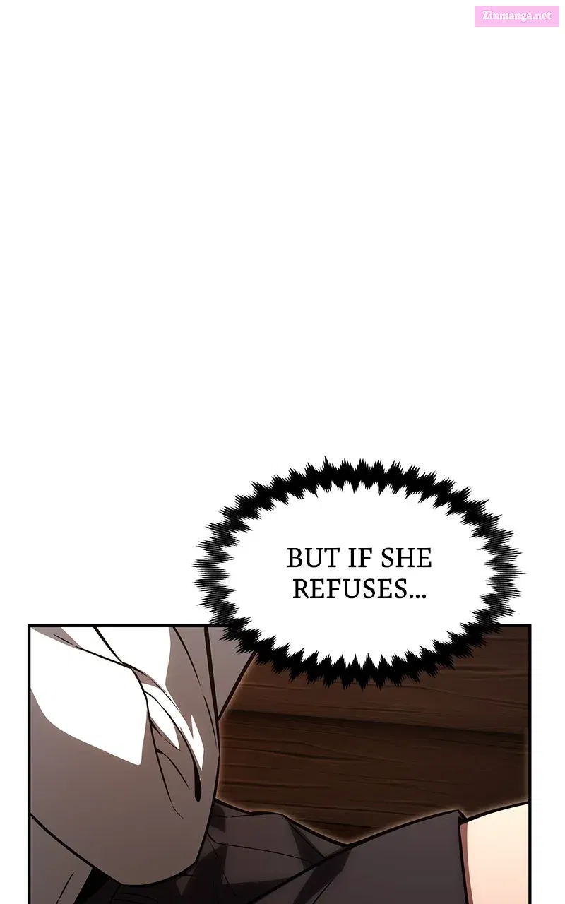 The Extra’sAcademy Survival Guide Chapter 22 page 84 - 