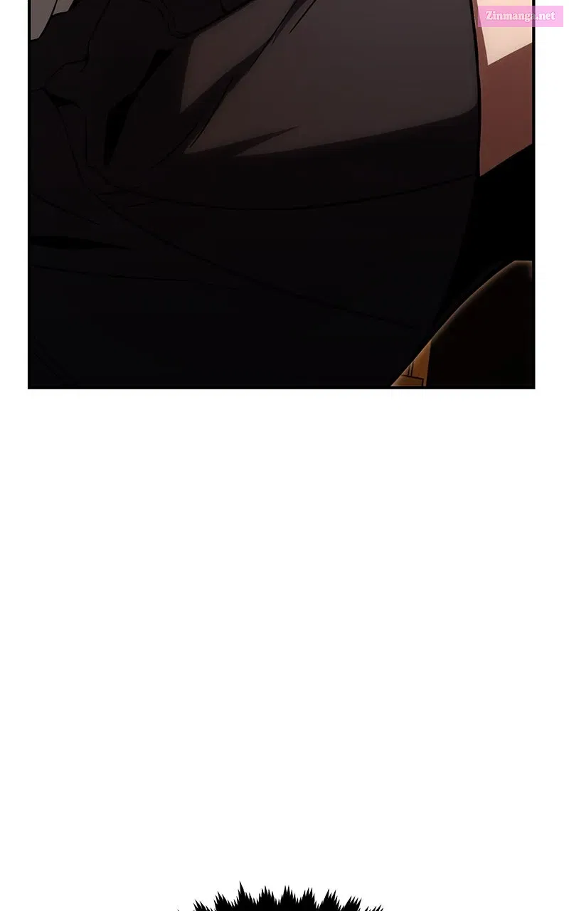 The Extra’sAcademy Survival Guide Chapter 22 page 85 - 