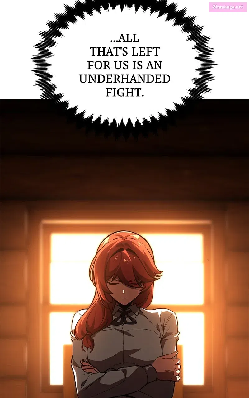 The Extra’sAcademy Survival Guide Chapter 22 page 86 - 